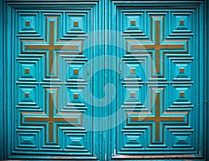 You plan for funds graphical resources