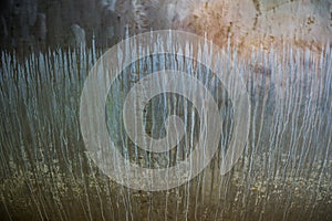 You plan for funds graphical resources