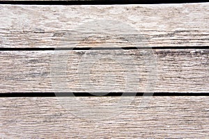 Texture retro old wood slat background