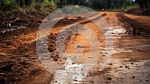 texture road textures