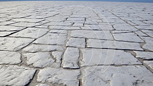 texture road textures