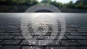 texture road textures