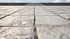 texture road textures