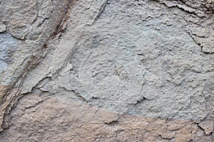 Texture rock seamless, rock surface