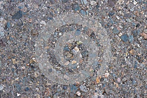 Texture rock seamless, rock surface