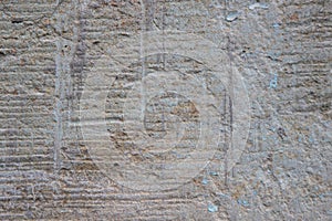 Texture rock seamless, rock surface