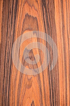 Texture rosewood, wood texture series