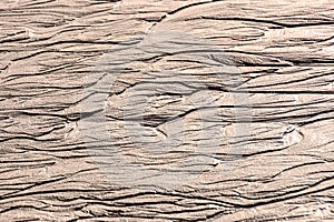 Texture Sand Desert
