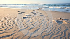 texture sand textures