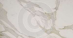 Texture Series - Stone Slab Polished Granite