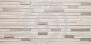 Texture Series - Tile Background for Web Design and Home Design Planning