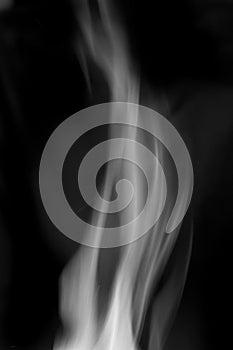 texture of smoke or water vapor, to overlay an image, a blank for a design_