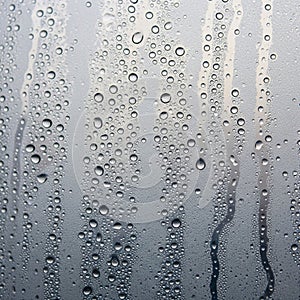 Texture is smooth with a translucent quality allowing some light