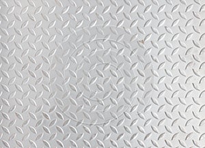 texture steel diamond plate pattern