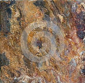Textúra z kameň 
