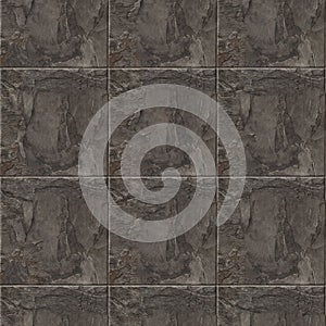 Texture stone floor. Background high quality