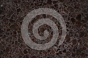 Nice simple stone floor with  texture