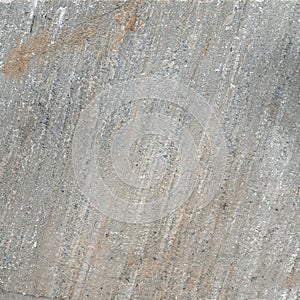 The texture of the stone light grey