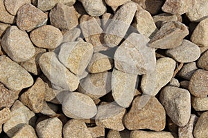 Texture stone rock surfaces 01