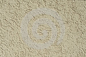 Texture of stone wall