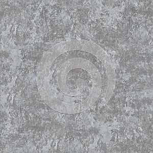 Texture stone wall. Background high quality