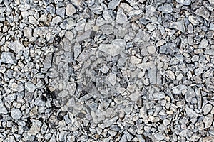 Texture of stone wall covering