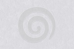 Texture of stone wall white collor, abstract background