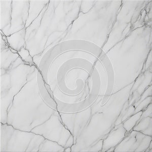 texture of stone White marble texture, Pattern for skin tile wallpaper luxurious background, Detailed genuine marble