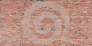 Texture stones walls , seamless texture Brick. stone wall textures