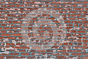 Texture stones walls , seamless texture Brick. stone wall textures
