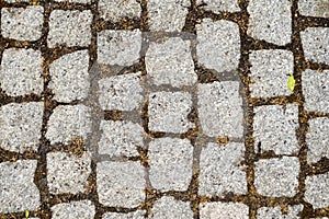 Texture, Stricture of a stone made of natural mineral material as a background