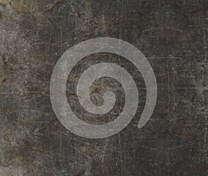 Texture wall background ruined old abstract