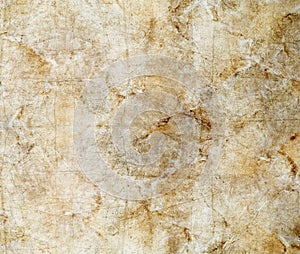 Texture wall background ruined old abstract