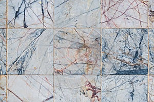 Texture graphic resource wall floor close up