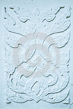 Texture graphic resource wall floor close up