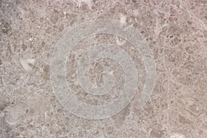 Texture of the wall of natural stone, travertine, sandstone and marble