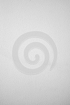 Texture of a wall painted with gouttelette technique