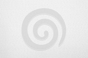 Texture of white fabric in a mesh.