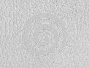 Texture of white img