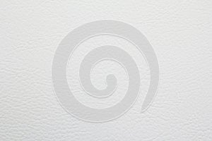 Texture of White img