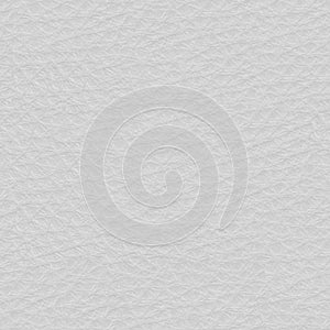 Texture white leather. High resolution texture. Background