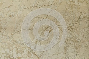 Texture of white marmer stone background in the room