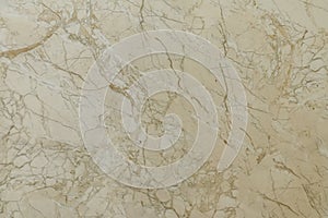 Texture of white marmer stone background in the room