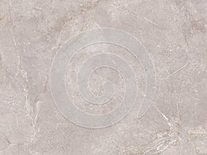 Texture, white, paper, pattern, abstract, surface, textured, old, wall, sand, wallpaper, marble, backgrounds, rough, closeup, mate