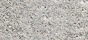 Texture of white stone background