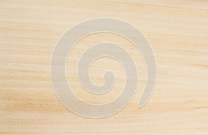 Texture of wood background