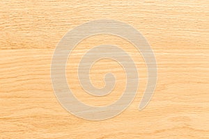 Texture of wood background