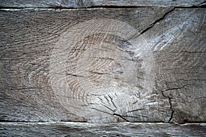 The texture of wood for background