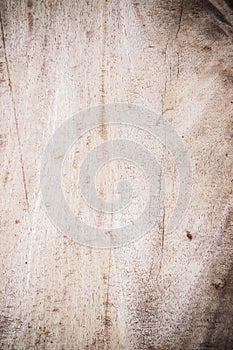 Texture wood background , basic classic wood style for deskwork