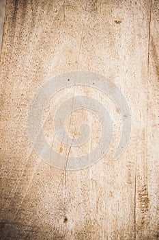 Texture wood background , basic classic wood style for deskwork